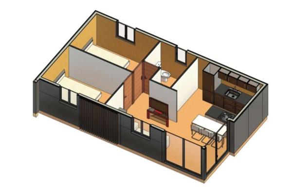 Vente / Terrain constructible