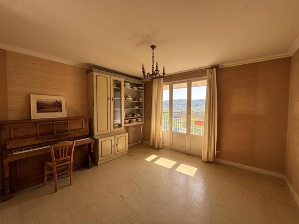 Appartement à vendre à Privas (07000)