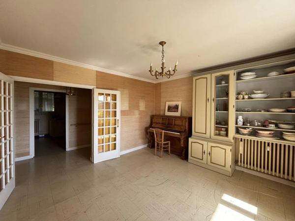 Appartement à vendre à Privas (07000)