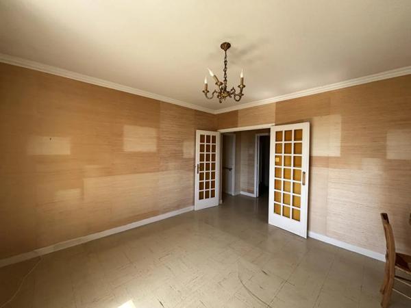 Appartement à vendre à Privas (07000)