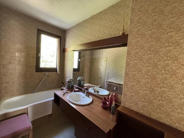 Appartement à vendre à Privas (07000)
