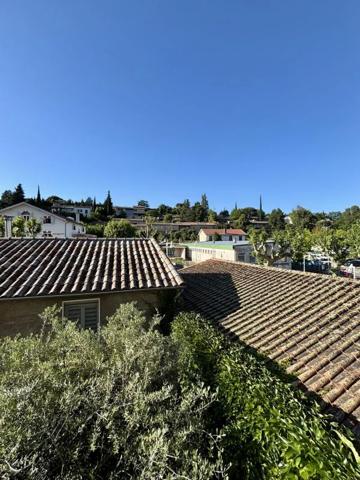 Maison à vendre à Saint-Péray (07130)