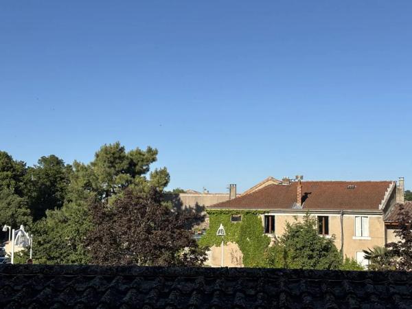 Maison à vendre à Saint-Péray (07130)