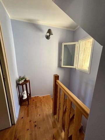 Maison à vendre à Saint-Péray (07130)