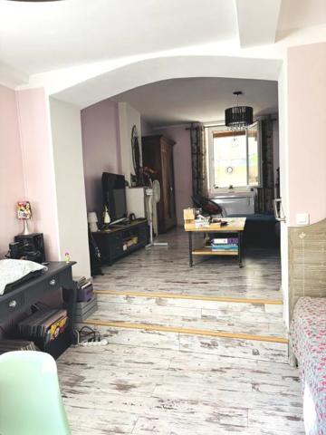 Maison à vendre à Saint-Péray (07130)