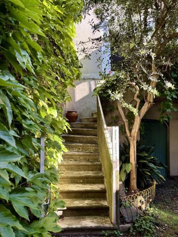 Maison à vendre à Saint-Péray (07130)