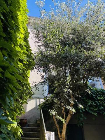 Maison à vendre à Saint-Péray (07130)