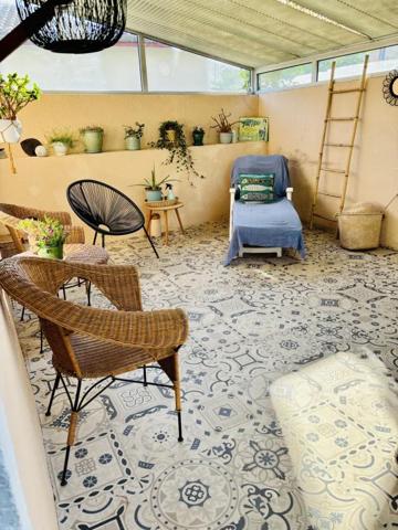 Maison à vendre à Saint-Péray (07130)