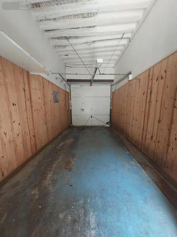 Maison à vendre à Montargis dans le Loiret (45200), ref : 45052-1459