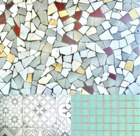 Appartement de 51,79 m²