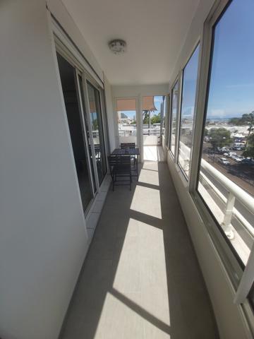 Appartement - Saint-Denis