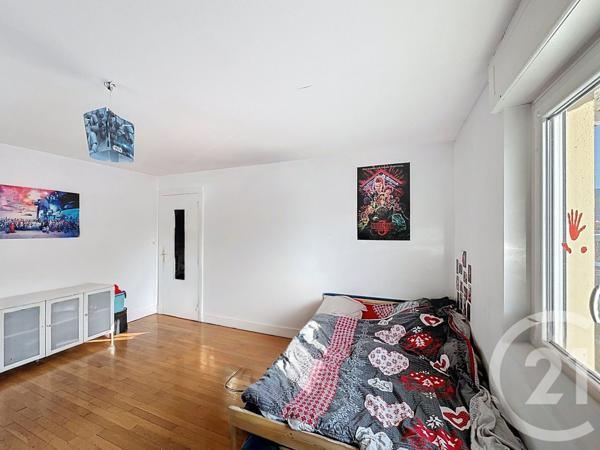 Maison à vendre  4 pièces - 129,59 m2 REMIREMONT - 88