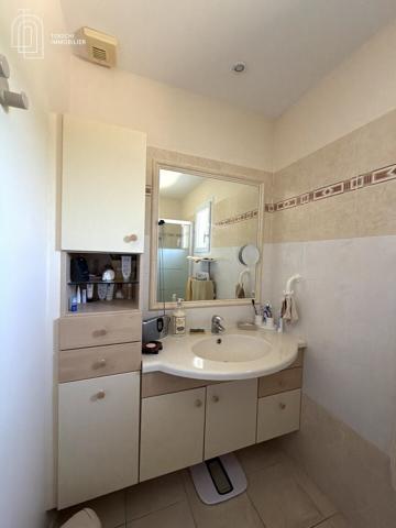Maison de 156 m2 avec piscine et terrain 680 000 €