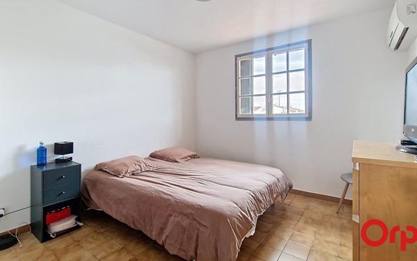 Maison à vendre    5 pièces • 121 m2 Perpignan