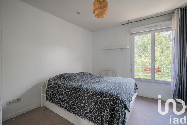 Maison à vendre 6 pièces 115 m² Vif