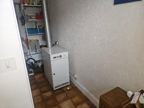 14222
A XERTIGNY (88220) 225 rue de la Gare