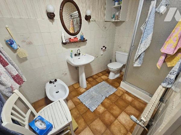 14222
A XERTIGNY (88220) 225 rue de la Gare