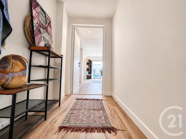 Appartement F1 à vendre  1 pièce - 28,80 m 2   PARIS  - 75013