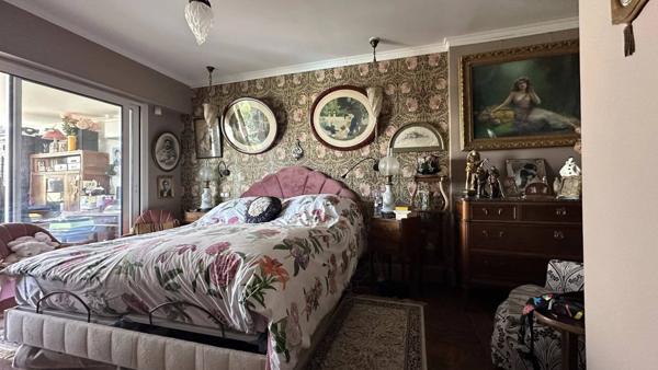 PENTHOUSE AVEC PISCINE À LA ROCHELLE