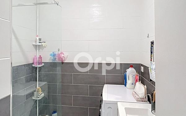 Appartement à louer    2 pièces •  Brive-la-Gaillarde