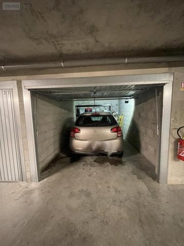 Appartement à louer à Nantes en Loire-Atlantique (44200), ref : 44039-L315   
Mangin - Beaulieu