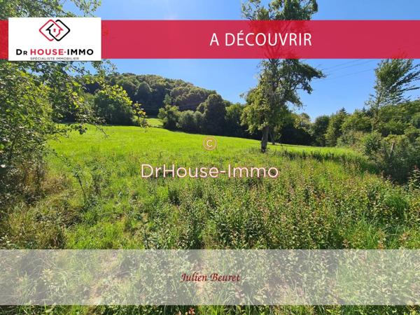 Maison à vendre 9 pièces de 240 m²