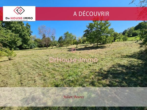 Maison à vendre 9 pièces de 240 m²