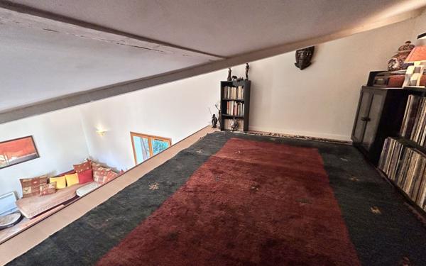 Maison à vendre    2 pièces •  Corbeil-Essonnes