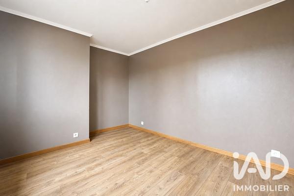 Maison à vendre 7 pièces 220 m² Loudéac