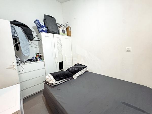 Appartement 1 pièce à vendre à Sartrouville