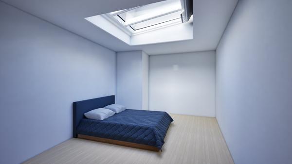 PLATEAU COMMERCIAL / APPARTEMENT centre ville Landerneau , Landerneau