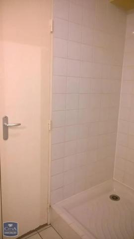 Appartement à louer 2 pièces 40.35m² Buxerolles (86180)