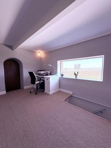 CORPS DE FERME RENOVE DE 200 M² + UNE DEPENDANCE DE 80 M²