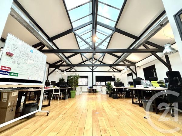 à vendre  195 m2 MAISONS ALFORT - 94