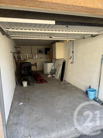 Appartement F4 à vendre  4 pièces - 77,34 m2 FRONTIGNAN - 34