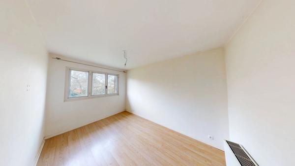 Maison LARDY 4 pièces 73 m²