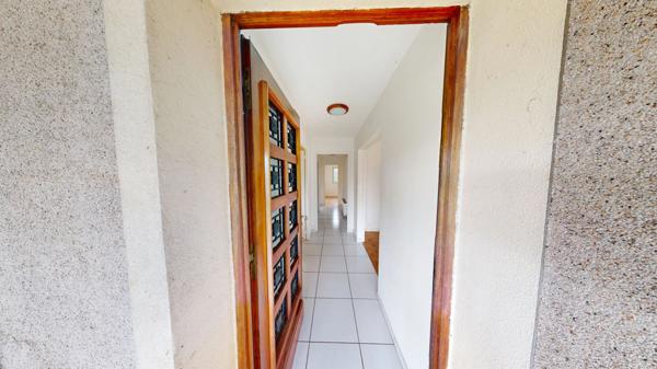 Maison LARDY 4 pièces 73 m²