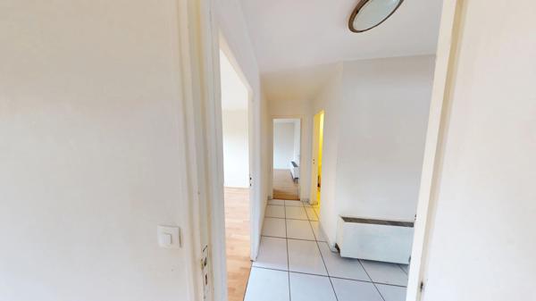 Maison LARDY 4 pièces 73 m²