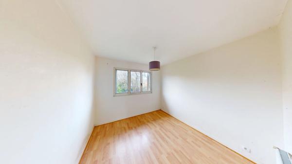 Maison LARDY 4 pièces 73 m²