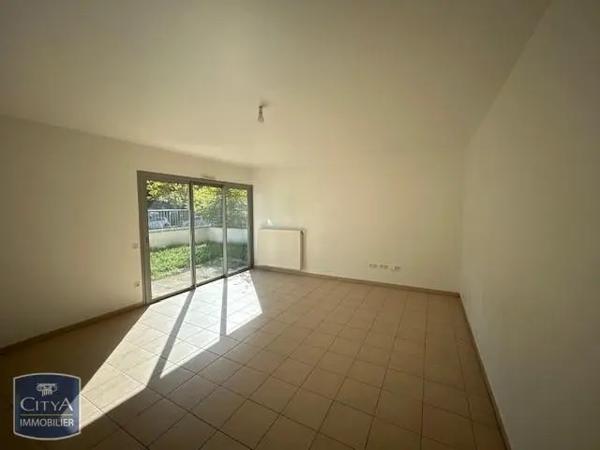 Appartement à louer 4 pièces 102.1m² Saint-Dizier (52100)