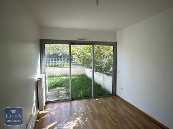 Appartement à louer 4 pièces 102.1m² Saint-Dizier (52100)