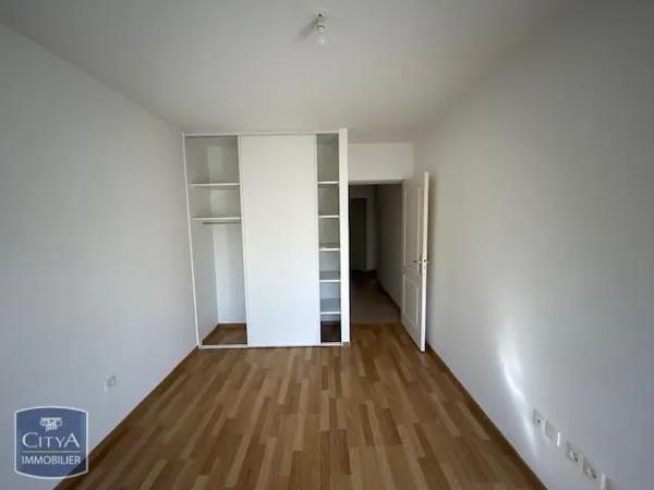Appartement à louer 4 pièces 102.1m² Saint-Dizier (52100)