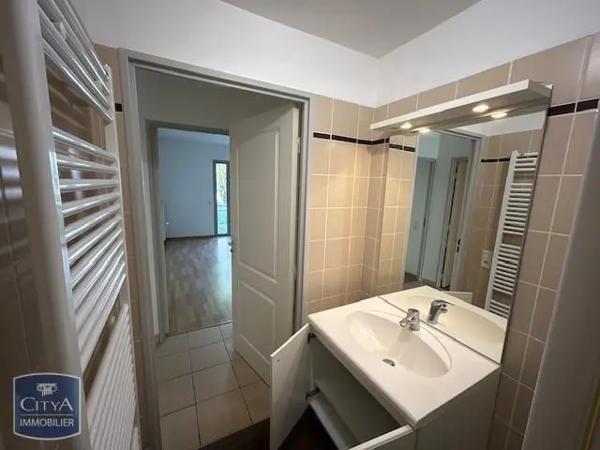 Appartement à louer 4 pièces 102.1m² Saint-Dizier (52100)