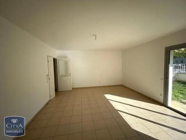 Appartement à louer 4 pièces 102.1m² Saint-Dizier (52100)