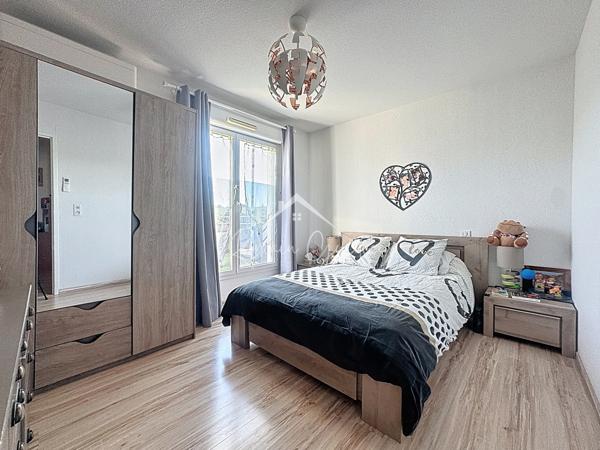 Millau (12100) MAISON F4 98 M2 SUR SON TERRAIN DE 258 M2