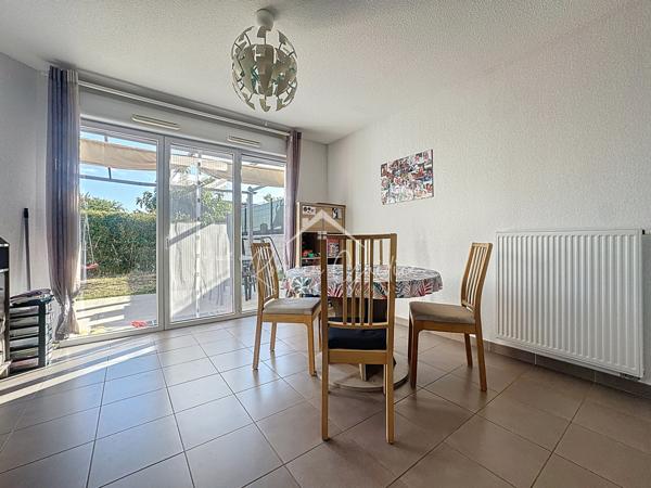 Millau (12100) MAISON F4 98 M2 SUR SON TERRAIN DE 258 M2