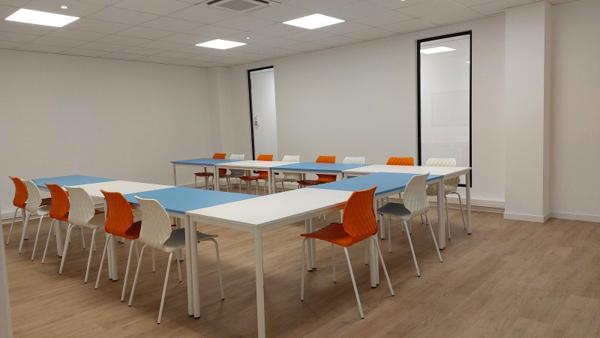 Location / Bureaux à Le Cannet (06110)
