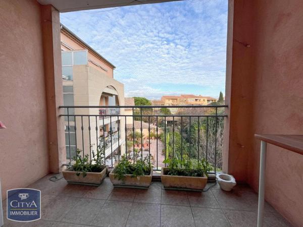 Appartement à vendre 4 pièces 118m²