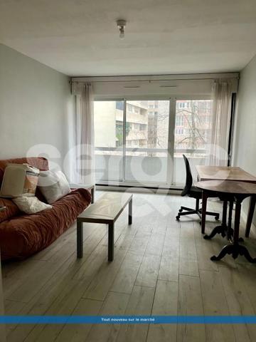 Location 1 Pieces 27 75013 Paris 18 0069 03 0090
