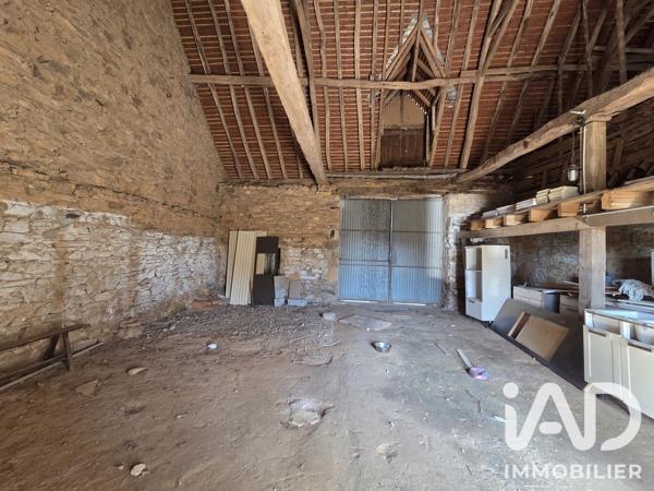 Maison à vendre 7 pièces 151 m² Vicq-sur-Breuilh